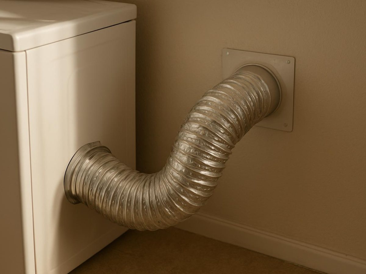 Ellis Dryer Cleaning Services work in Miami